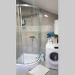 Mustapic Apartman
