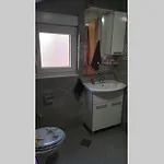 Mustapic Apartman Klek
