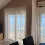 Mustapic Apartman *
