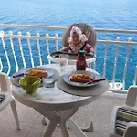 Apartman Mustapic Klek