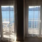 Apartman Mustapic *