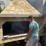 Apartman Mustapic Klek
