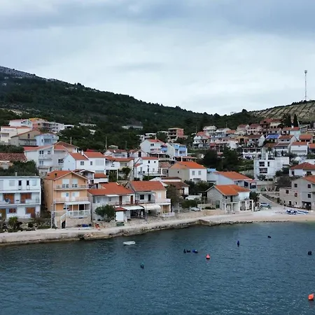 Mustapic * クレック